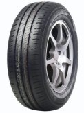 Pneu Leao NOVA FORCE VAN HP 225/65 R16 TL C 112R Letní