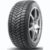 Pneu Leao WINTER DEFENDER GRIP 155/70 R13 TL M+S 3PMSF 75T Zimní