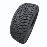 Pneu Leao WINTER DEFENDER GRIP 2 215/70 R16 TL M+S 3PMSF 100T Zimní