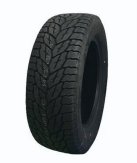 Pneu Leao WINTER DEFENDER GRIP VAN 2 205/65 R16 TL C M+S 3PMSF 8PR 107R Zimní