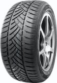 Pneu Leao WINTER DEFENDER HP 215/55 R16 TL M+S 3PMSF 97H Zimní