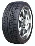 Pneu Leao WINTER DEFENDER ICE I-15 205/55 R16 TL XL M+S 3PMSF 94T Zimní