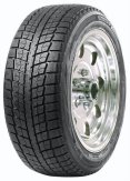 Pneu Leao WINTER DEFENDER ICE I-15 SUV 245/70 R16 TL M+S 3PMSF 107H Zimní