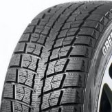 Pneu Leao WINTER DEFENDER ICE I-15 SUV 255/40 R18 TL M+S 3PMSF 95T Zimní