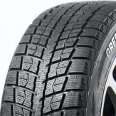 Pneu Leao WINTER DEFENDER ICE I-15 SUV 255/45 R18 TL M+S 3PMSF 99T Zimní