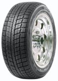 Pneu Leao WINTER DEFENDER ICE I-15 SUV 255/60 R18 TL XL M+S 3PMSF 112H Celoroční