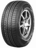 Pneu Leao WINTER DEFENDER VAN 205/75 R16 TL C M+S 3PMSF 110R Zimní