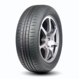Pneu Ling Long COMFORT MASTER 225/55 R16 TL XL 99V Letní