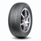 Pneu Ling Long COMFORT MASTER 235/60 R17 TL 102H Letní