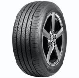Pneu Ling Long ECO MASTER 165/65 R15 TL 81T Letní