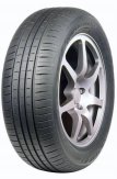 Pneu Ling Long ECO MASTER E 205/60 R16 TL 92H Letní