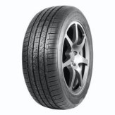 Pneu Ling Long GREENMAX 4X4 HP 215/70 R16 TL 100H Letní