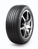 Pneu Ling Long GREENMAX ACRO 245/40 R19 TL ROF 94W Letní