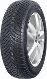 Pneu Ling Long GREENMAX ALL SEASON 155/65 R13 TL M+S 3PMSF 73T Celoroční