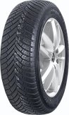 Pneu Ling Long GREENMAX ALL SEASON 215/45 R16 TL XL M+S 3PMSF 90V Celoroční