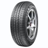 Pneu Ling Long GREENMAX ECOTOURING 145/80 R13 TL 75T Letní