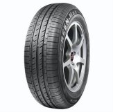 Pneu Ling Long GREENMAX ECOTOURING 155/70 R13 TL 75T Letní