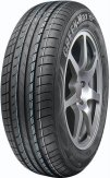 Pneu Ling Long GREENMAX HP010 185/60 R14 TL 82H Letní