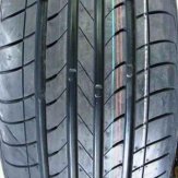 Pneu Ling Long GREENMAX HP010 185/60 R14 TL 82H Letní