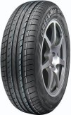 Pneu Ling Long GREENMAX HP010 215/60 R16 TL 99H Letní