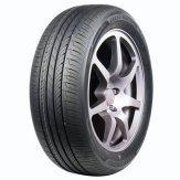 Pneu Ling Long GREENMAX HP300 185/65 R15 TL 92H Letní