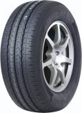 Pneu Ling Long GREENMAX VAN 215/65 R16 TL C 8PR 109R Letní