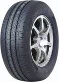 Pneu Ling Long GREENMAX VAN 215/80 R14 TL C 8PR 112R Letní