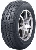 Pneu Ling Long GREENMAX VAN 4S 225/65 R16 TL C M+S 3PMSF 112S Celoroční