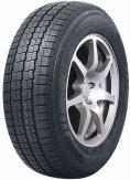 Pneu Ling Long GREENMAX VAN 4S 225/75 R16 TL C M+S 3PMSF 8PR 118R Celoroční