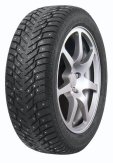 Pneu Ling Long GREENMAX WINTER GRIP 2 205/45 R17 TL XL M+S 3PMSF 88T Zimní