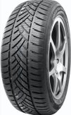 Pneu Ling Long GREENMAX WINTER HP 155/80 R13 TL M+S 3PMSF 79T Zimní