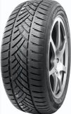 Pneu Ling Long GREENMAX WINTER HP 165/70 R14 TL M+S 3PMSF 81T Zimní