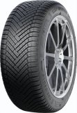 Pneu Ling Long GRIP MASTER 4S 195/50 R15 TL M+S 3PMSF MFS XL 86H Celoroční