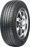 Pneu Ling Long GRIP MASTER C/S 215/65 R17 TL XL 103V Letní