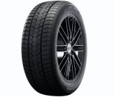 Pneu Ling Long GRIP MASTER WINTER 215/65 R16 TL XL M+S 3PMSF 102H Zimní