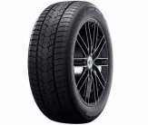 Pneu Ling Long GRIP MASTER WINTER 215/65 R17 TL XL M+S 3PMSF 103V Zimní