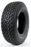 Pneu Ling Long RADIAL620 185/80 R14 TL C 8PR 102Q Letní