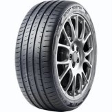 Pneu Ling Long SPORT MASTER 205/40 R17 TL XL MFS 84Y Letní