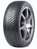 Pneu Ling Long SPORT MASTER 4S 195/65 R15 TL M+S 3PMSF 91H Celoroční