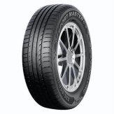 Pneu Ling Long SPORT MASTER C/S 265/65 R17 TL 112H Letní