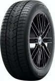 Pneu Ling Long SPORT MASTER WINTER 235/50 R18 TL XL M+S 3PMSF MFS 101V Zimní