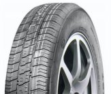 Pneu Ling Long T010 NOTRAD SPARETYRE 125/80 R16 TL 97M Letní