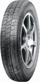 Pneu Ling Long T010 NOTRAD SPARETYRE 145/90 R16 TL 106M Letní