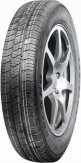 Pneu Ling Long T010 NOTRAD SPARETYRE 175/70 R20 TL 116M Letní
