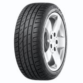 Pneu Mabor SPORT JET 3 165/70 R14 TL 81T Letní
