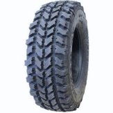 Pneu Malatesta MT 215/75 R15 TL PROTEKTOR M+S 100S Letní