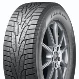 Pneu Marshal IZEN KW31 215/55 R17 TL XL M+S 3PMSF 98R Zimní