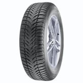 Pneu Marshal IZEN MW31 175/70 R14 TL M+S 3PMSF 84T Zimní