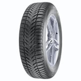 Pneu Marshal IZEN MW31 185/55 R15 TL XL M+S 3PMSF 86H Zimní