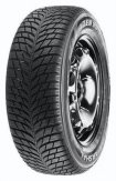 Pneu Marshal IZEN MW51 225/45 R18 TL XL M+S 3PMSF 95V Zimní